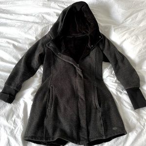 The North Face Dionne Jacket Size Medium